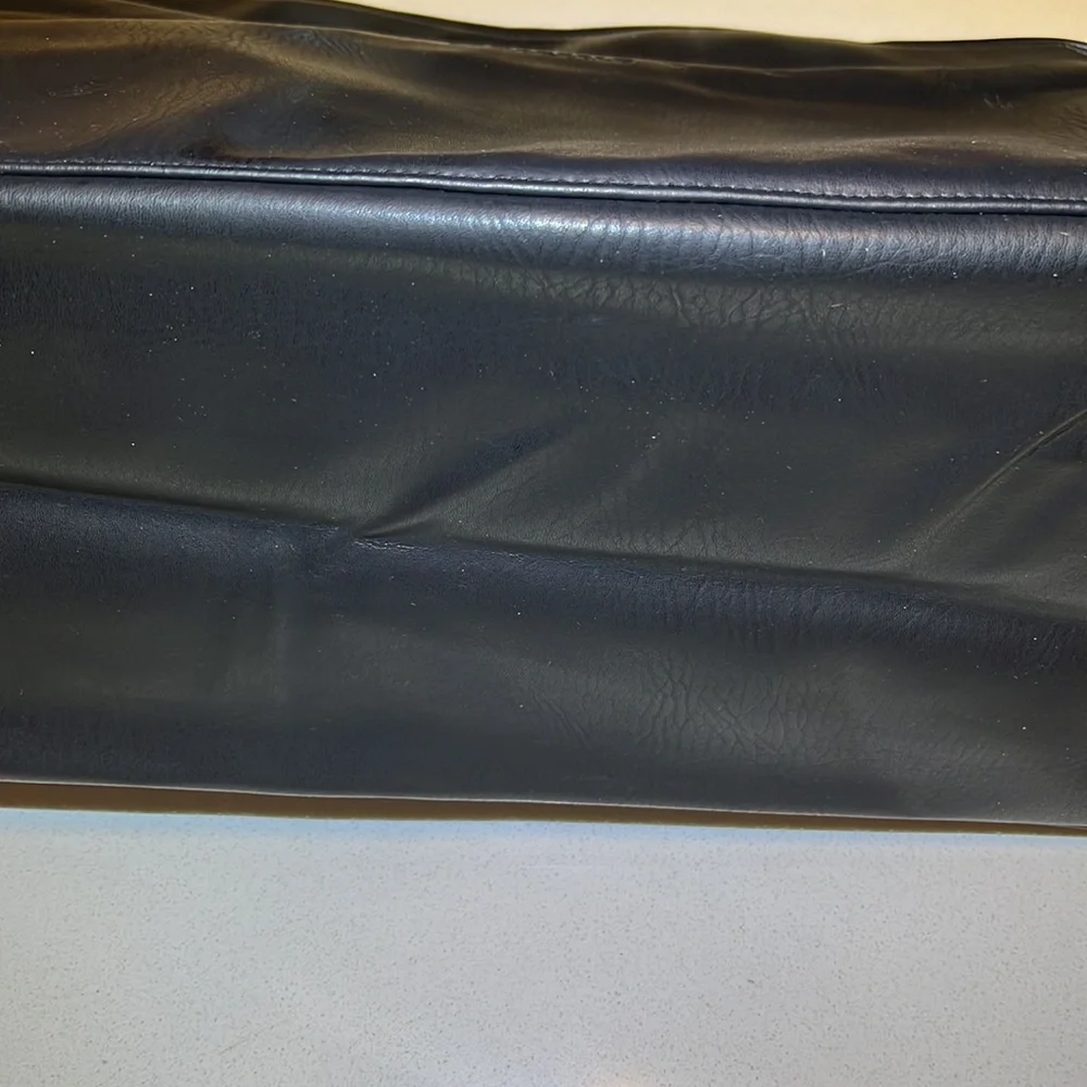 Lagerfeld Sac De Voyage Travel Large Bag - Picture 4 of 7